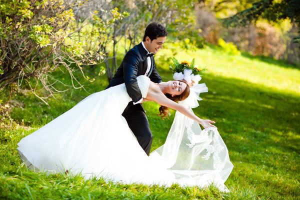 Hangi Burç Hangi Burçla Evlenmeli?